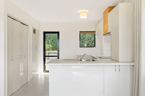 Photo of property in 899a East Coast Road, Northcross, Auckland, 0632