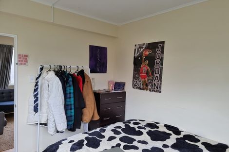 Photo of property in 73 Madras Street, Khandallah, Wellington, 6035