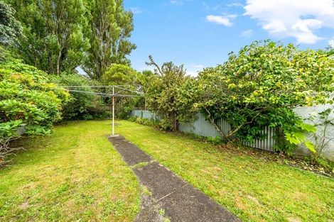 Photo of property in 47 Riddlers Crescent, Petone, Lower Hutt, 5012