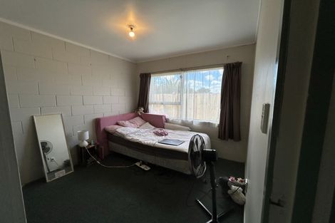 Photo of property in 15 Madill Street, Tuakau, 2121