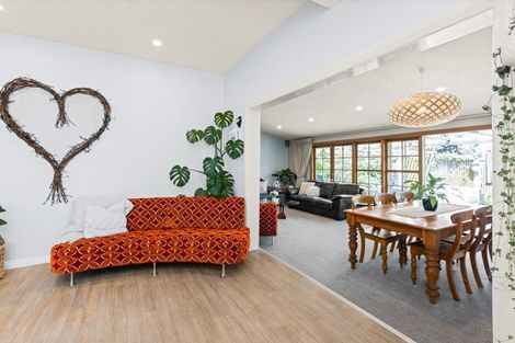 Photo of property in 142 Nelson Crescent, Napier South, Napier, 4110