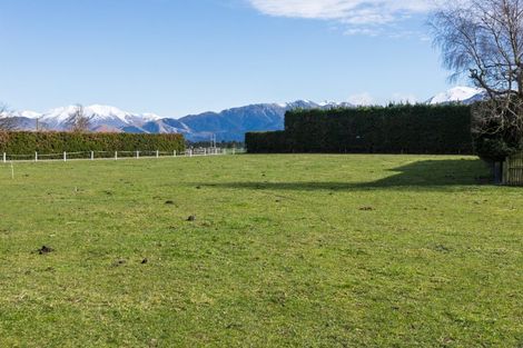 Photo of property in 17 Pudding Hill Road, Methven, Ashburton, 7776