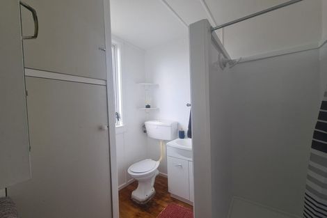 Photo of property in 91 Oceanview Road, Mount Maunganui, 3116