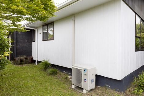 Photo of property in 56c Pihanga Street, Taupo, 3330