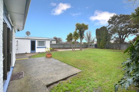 Photo of property in 38 Stirling Crescent, Mosgiel, 9024