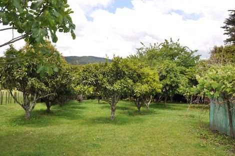 Photo of property in 95 Dennis Road, Kaipara Flats, Warkworth, 0981