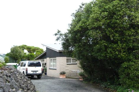 Photo of property in 1 Glenfinlass Street, Company Bay, Dunedin, 9014