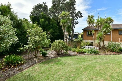 Photo of property in 8c Homestead Road, Manly, Whangaparaoa, 0930