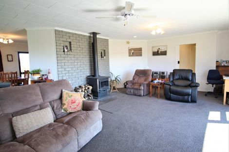 Photo of property in 782 Chatto Creek - Springvale Road, Springvale, Alexandra, 9393