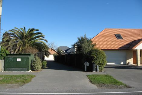 Photo of property in 343 Lower Styx Road, Spencerville, Christchurch, 8083