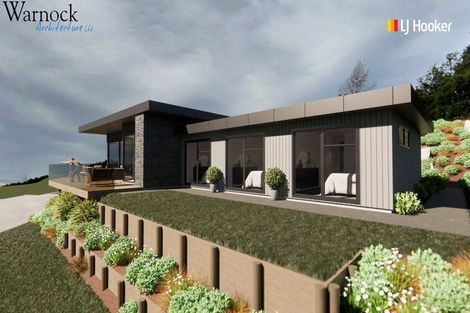 Photo of property in 10 Batham Way, Broad Bay, 9014