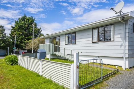 Photo of property in 36 Anaru Street, Raumati Beach, Paraparaumu, 5032