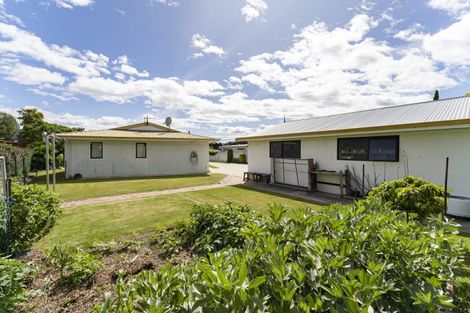 Photo of property in 19 Wicklow Street, Cromwell, 9310