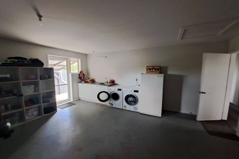 Photo of property in 13 Craigieburn Street, Darfield, 7510