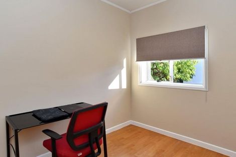 Photo of property in 213 Main North Road, Redwood, Christchurch, 8051