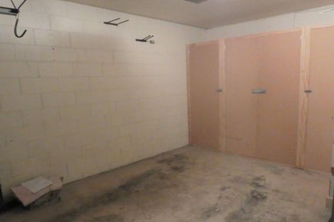 Photo of property in 2/27 Darvel Street, Riccarton, Christchurch, 8011