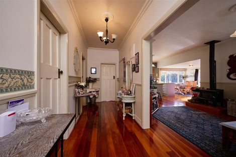 Photo of property in 223 Beach Road, Kaikoura, 7300