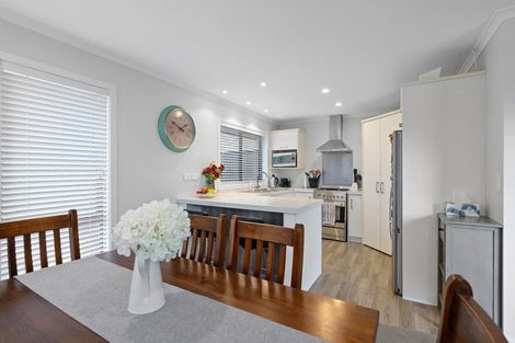 Photo of property in 27a Goldsmith Street, Leamington, Cambridge, 3432