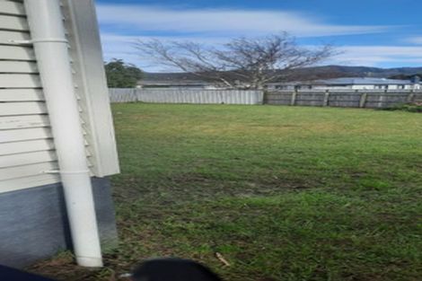 Photo of property in 8 Coniston Street, Wainuiomata, Lower Hutt, 5014