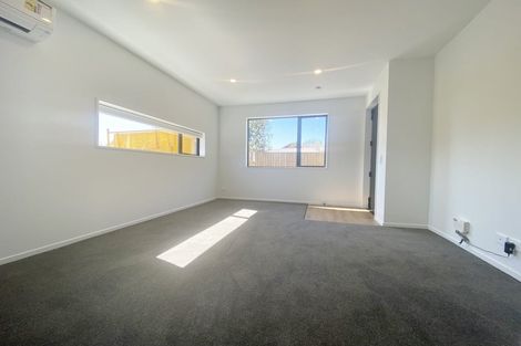 Photo of property in 1/28 Deloraine Street, Somerfield, Christchurch, 8024