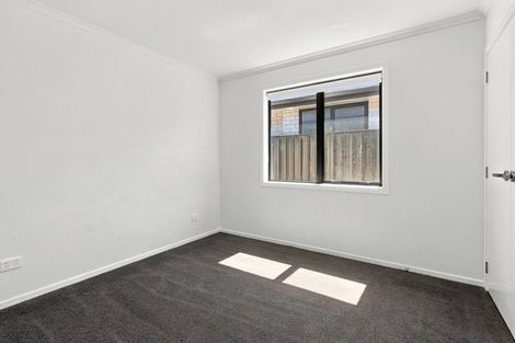 Photo of property in 4 Times Avenue, Papamoa, 3118