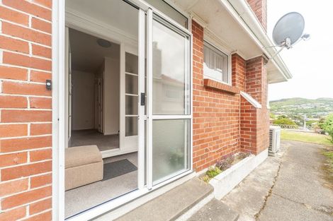 Photo of property in 48 Tarawera Road, Johnsonville, Wellington, 6037