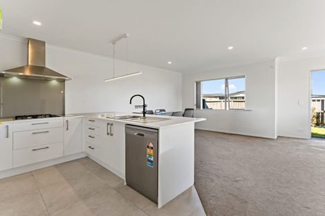 Photo of property in 113 Kuaka Drive, Takanini, 2112
