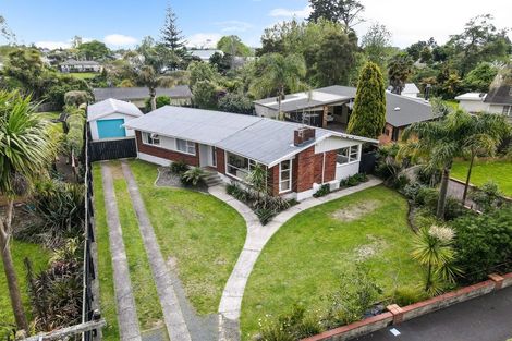 Photo of property in 69 Bruce Avenue, Glenview, Hamilton, 3206