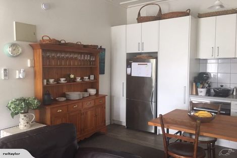 Photo of property in 369 Triangle Road, Henderson, Auckland, 0610