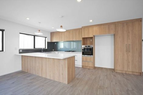 Photo of property in 94a Alton Avenue, Hillcrest, Auckland, 0627