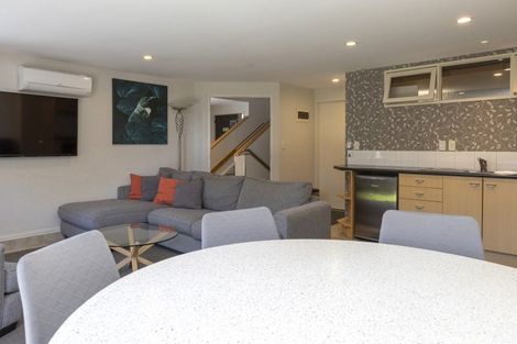 Photo of property in 1/7 Tui Street, Torbay, Auckland, 0630