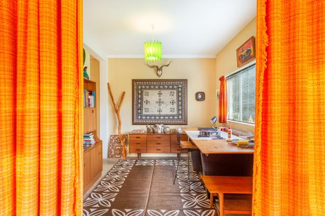 Photo of property in 216a Studholme Street, Morrinsville, 3300