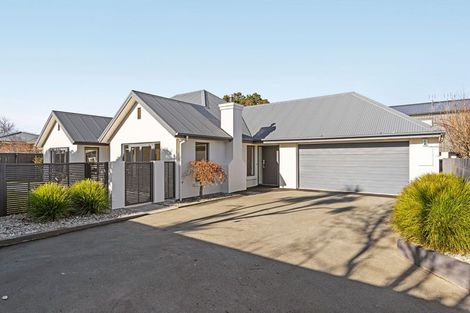 Photo of property in 138 Barrington Street, Somerfield, Christchurch, 8024