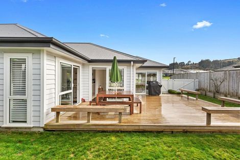 Photo of property in 3 Parkgrove Crescent, Pokeno, 2402