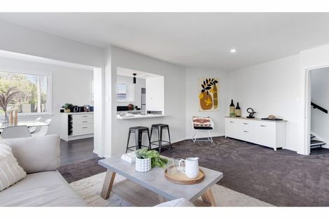 Photo of property in 57 Highsted Road, Bishopdale, Christchurch, 8053