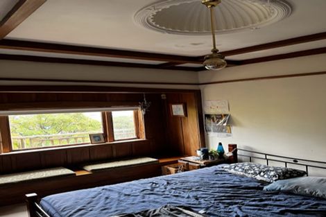 Photo of property in 66 Hankey Street, Mount Cook, Wellington, 6011