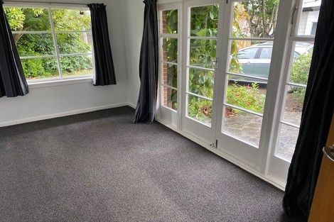 Photo of property in 226 Greers Road, Bryndwr, Christchurch, 8053