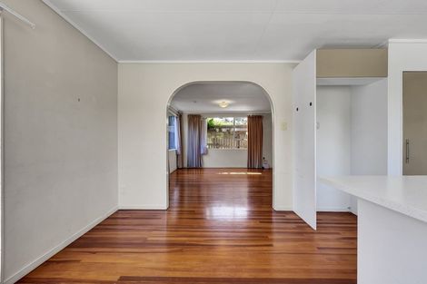 Photo of property in 52 Belair Avenue, Blagdon, New Plymouth, 4310