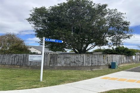 Photo of property in 41b Clare Street, Cambridge, 3434