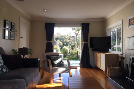 Photo of property in 24 Jenner Road, Toi Toi, Nelson, 7010