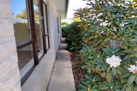 Photo of property in 3a Osier Road, Greenmeadows, Napier, 4112