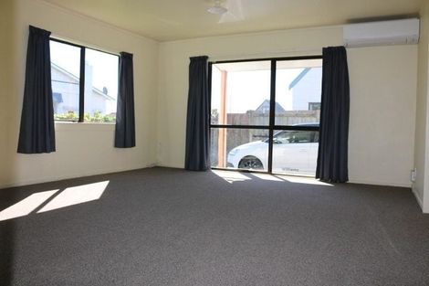 Photo of property in 46 Fitchett Street, Palmerston North, 4410