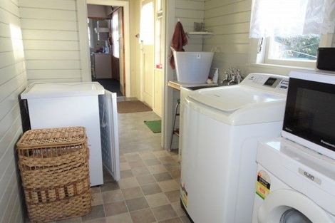 Photo of property in 112 Tasman Street, Karoro, Greymouth, 7805
