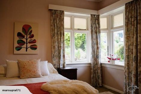 Photo of property in 23 Hood Street, Wakari, Dunedin, 9010