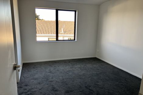 Photo of property in 156 Ridge Road, Howick, Auckland, 2014