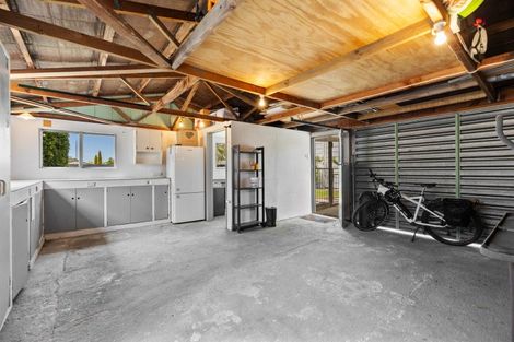 Photo of property in 6 Collins Road, Richmond, 7020