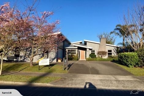 Photo of property in 4 Rosewood Court, Huntington, Hamilton, 3210
