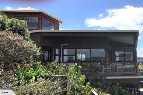 Photo of property in 205 Paku Drive, Tairua, 3508
