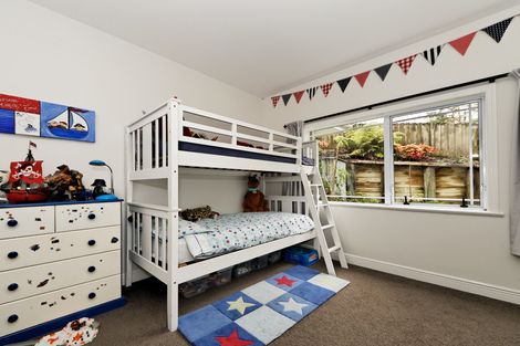 Photo of property in 56b Pleasant Road, Glen Eden, Auckland, 0602