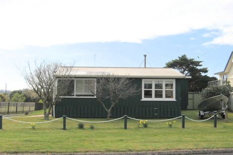 Photo of property in 243a Cook Drive, Whitianga, 3510